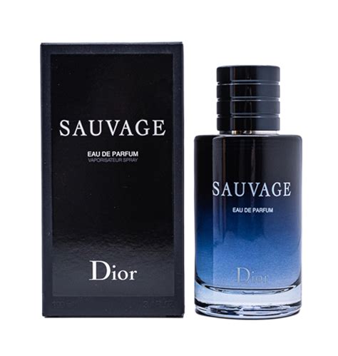 suavage by dior|dior sauvage aftershave best price.